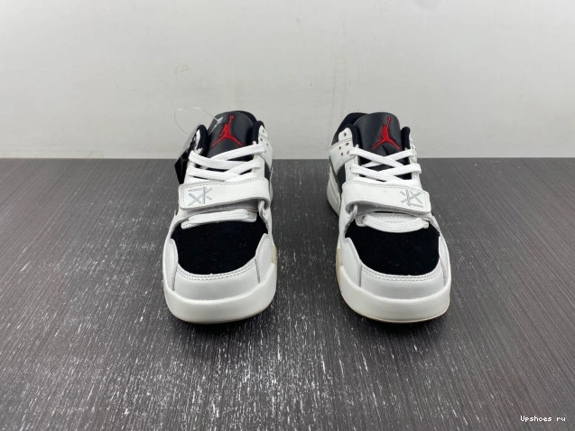 Jumpman Travis Scott TR Jordan Jack 0823